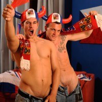 Kamil & Pavol - Picture 3