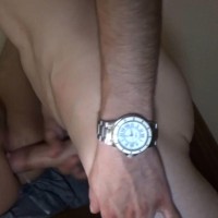 Deep Dump Hole - Picture 14