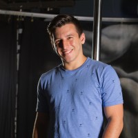 Strip Club - Collin - Picture 1