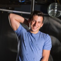 Strip Club - Collin - Picture 2