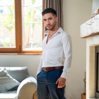 Fired Up: Costa del Sol - Picture 4