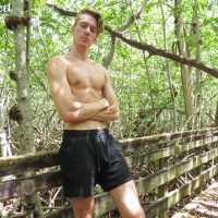 Andy Adler and Matthew Steel - Picture 7