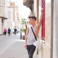David Cameron and Twink Piero - Picture 5