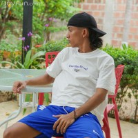 Sean Scoth's raw display - Picture 2
