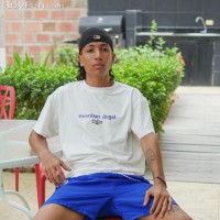 Sean Scoth's raw display - Picture 3