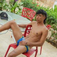 Sean Scoth's raw display - Picture 13