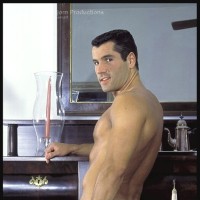 Andres Duranza gets wild - Picture 12