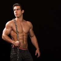 Erik Drda - Picture 1