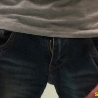 Russian twink Rom is being exposed - Picture 3