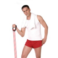 Karlos Armandes (part 3) - Picture 1