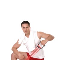 Karlos Armandes (part 3) - Picture 3