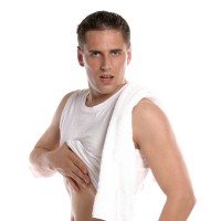 Karlos Armandes (part 3) - Picture 7