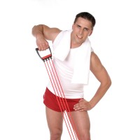Karlos Armandes (part 3) - Picture 2