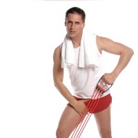 Karlos Armandes (part 3) - Picture 6