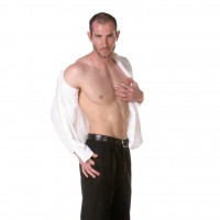 Jonathan - Picture 6