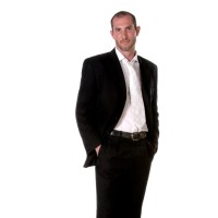Jonathan - Picture 1
