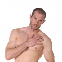 Jonathan - Picture 11