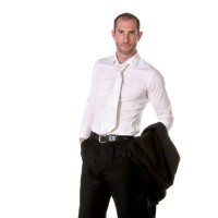 Jonathan - Picture 3