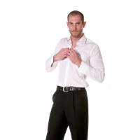 Jonathan - Picture 5