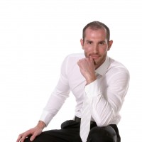 Jonathan - Picture 4