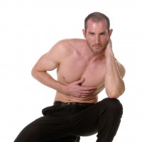 Jonathan - Picture 8