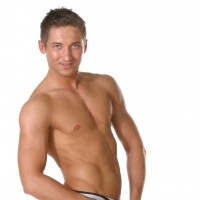 Nicolas - Picture 10