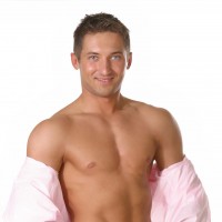 Nicolas - Picture 7
