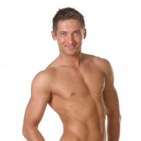 Nicolas - Picture 14
