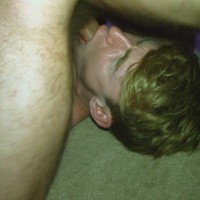 College House Dump - Picture 13