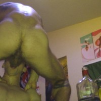 College House Dump - Picture 4