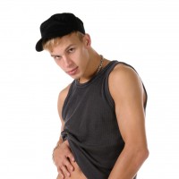 Luke Hamill - Picture 14