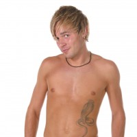Jan - Picture 12