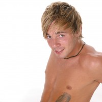 Jan - Picture 13