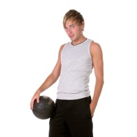 Jan - Picture 1