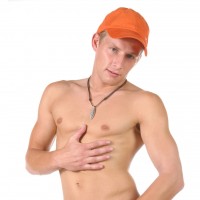David White - Picture 9