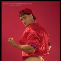 Root Calahan bares it all - Picture 18