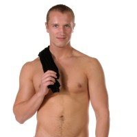Ivan (part 2) - Picture 1