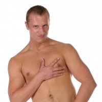 Ivan (part 2) - Picture 4
