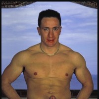 Victor Villanueva reveals all - Picture 4