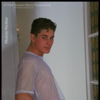 Yegor Seleznyov gets wild - Picture 1