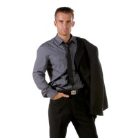 Paul (part 2) - Picture 1