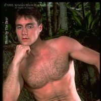 Ferenc Botos reveals all - Picture 1