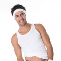 Kerim (part 2) - Picture 4