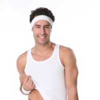 Kerim (part 2) - Picture 3