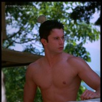 Federico Bulsara in Out in Tuscany - Picture 10