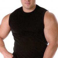 Tomas Mach (part 3) - Picture 11
