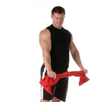 Tomas Mach (part 3) - Picture 1