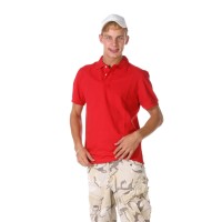 Luke Hamill (part 2) - Picture 1