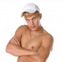 Luke Hamill (part 2) - Picture 10