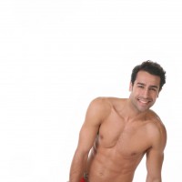 Kerim (part 3) - Picture 4